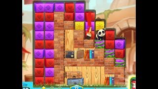 Pet Rescue Saga Level 2024