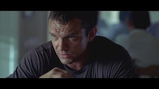 ОФИГЕННЫЙ БОЕВИК НЕПОБЕДИМЫЙ 2017  Новые боевики и криминальные фильмы