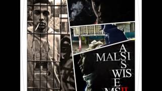 Assi Malsi ft. Mc Nino - Ik Hou Van Jou