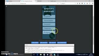 Easy Imagemap Generator