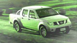 ΜΠΛΟΚΟ ΜΟΥ ΚΑΝΑΝ ΤΑ ΕΚΑΜ - TURBO NAVARA