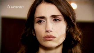 Lale Devri czech trailer