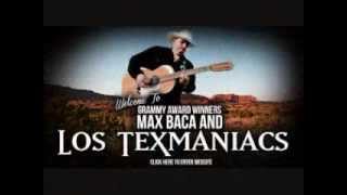 Conjunto, Tejano Style