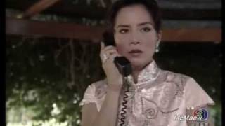 Ruen Mai See Beige 47