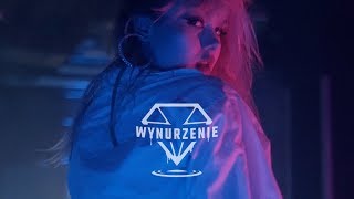 Zombi? - DNA (official video) | WYNURZENIE