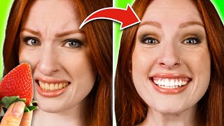 We Tested 7 of The Craziest Life Hacks So You Don't Have To | Try Not To Fail - Life Hacks | React