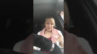 ОТЛИЧИЕ КОМПАНИИ NEW MILLENNIUM CENTRE  от пирамиды. Ирина Котельникова.