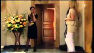 Carla and Stella - part 36 (rus. sub.)