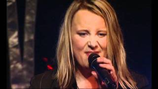 Anne Nørdsti - Skyld ikke på meg.