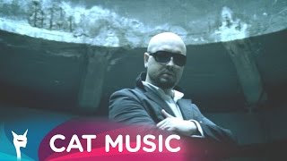 3rei Sud Est - N-ai crezut in mine (Official Video)