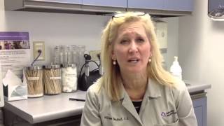 Understanding Seasonal Affective Disorder