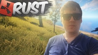 RUST СТРИМ - ВАЙП RUST-CLUB #1 ЗАХОДИМ И РЕЙДИМ! ПУЛЕМЕТЫ И РАКЕТЫ