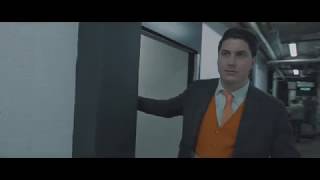 TERREINBEKENDMAKING RSC/RVSV LUSTRUM