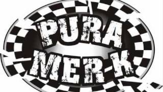 Puramerk - Volvimos