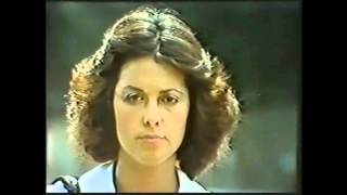 Ninfas Diabólicas (Brasil, 1978), de John Doo - FILME COMPLETO