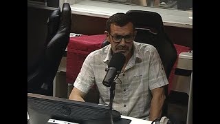 Павел Басинский: о фильме «История одного назначения» — Пора домой