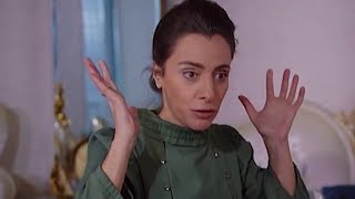 ჩცდ ჩიკას ტოპ 10 მომენტი/ Chemi colis daqalebi Сhikas Top10 momenti