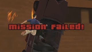 Fender Ketchup in a nutshell