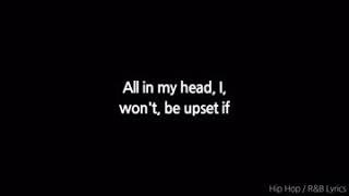 XXXTENTACION-King(lyrics)