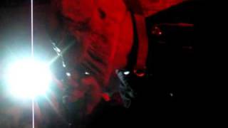MUSHROOMHEAD - COME ON