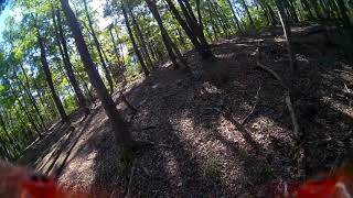 change the prop of EACHINE Twig 115mm 3inch
