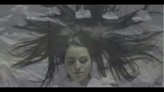 Adna - Dreamer