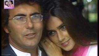 Al Bano & Romina Power - The Love Story vol.4