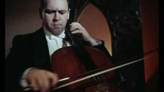 Лев Евграфов - Четыре лакские песни - Ширвани Чалаев