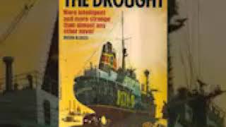J. G. Ballard - The Drought