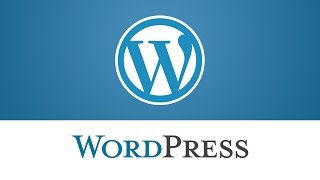 WordPress. Cherry Framework. How To Include Custom JS File To Cherry Framework Based Theme