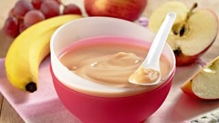 АСМР/ASMR Ролевая игра "Магазин детского питания". Шепот.