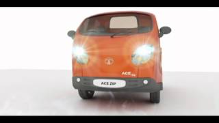 Tata Ace 1