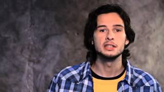 Лучшее блюдо из СУПа / TheRunet Weekly от 1 апреля 2013