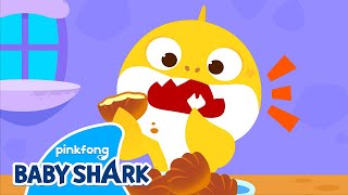 Baby Teeth | Science Songs for Kids 