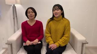出張ストレッチ　筋膜って何？