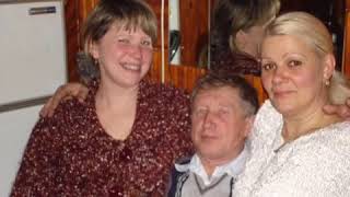 Русская Баня Холмск #русскаябаня #РусскаябаняХолмск #Сауна