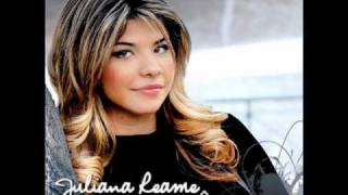 Juliana Reame - Na casa do Rei ( CD Experiência )