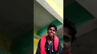 dekhiye Jehanabad Chora ka kamal best