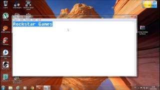 Tutorial: #11 Baixar e Instalar GTA San Andreas