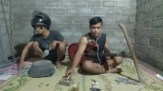 musisi lucu paling kreatif dan gokil