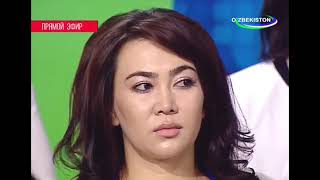 Тохир Малик Имомдан кора холис ва хак гапирди