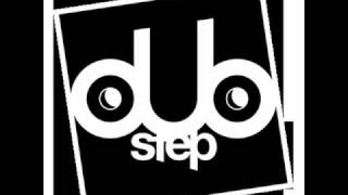 Downlink - Ignition (JT REMIX)