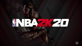 NBa 2K20 24 hr diaper challenge
