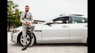 UBER BLACK(Premium) WARSZAWA!!! Женя Багліков!