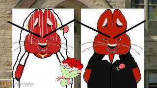 Max &amp; Ruby Adventures Episode 22