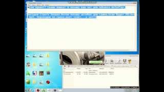Money Hack Для ARP Чит на деньги