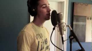 Joey - Landslide (by Fleetwood Mac)