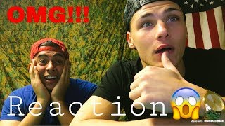 U.S. Marines react to Military Fails!!!