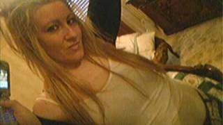 Filmato Annalisa Badoo