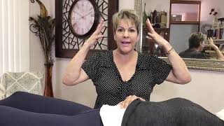 Belly Button Therapy “Motherhood/Fatherhood” -vs- adult children